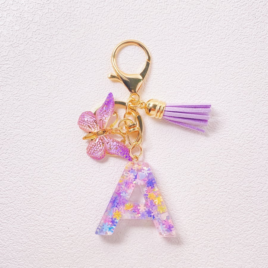 Product image 79
