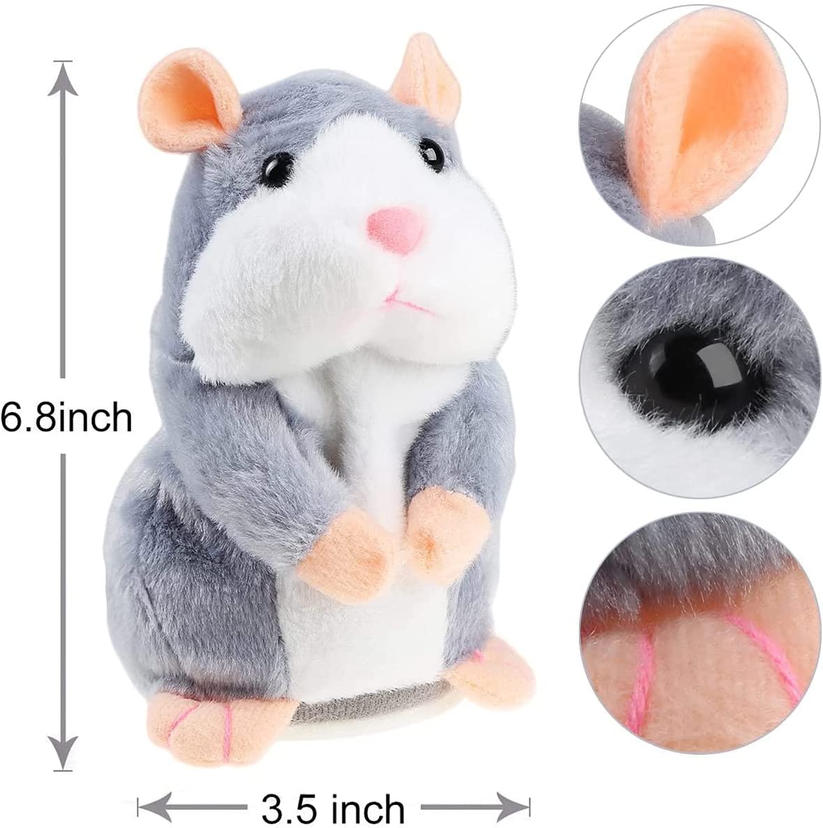 Product image 14