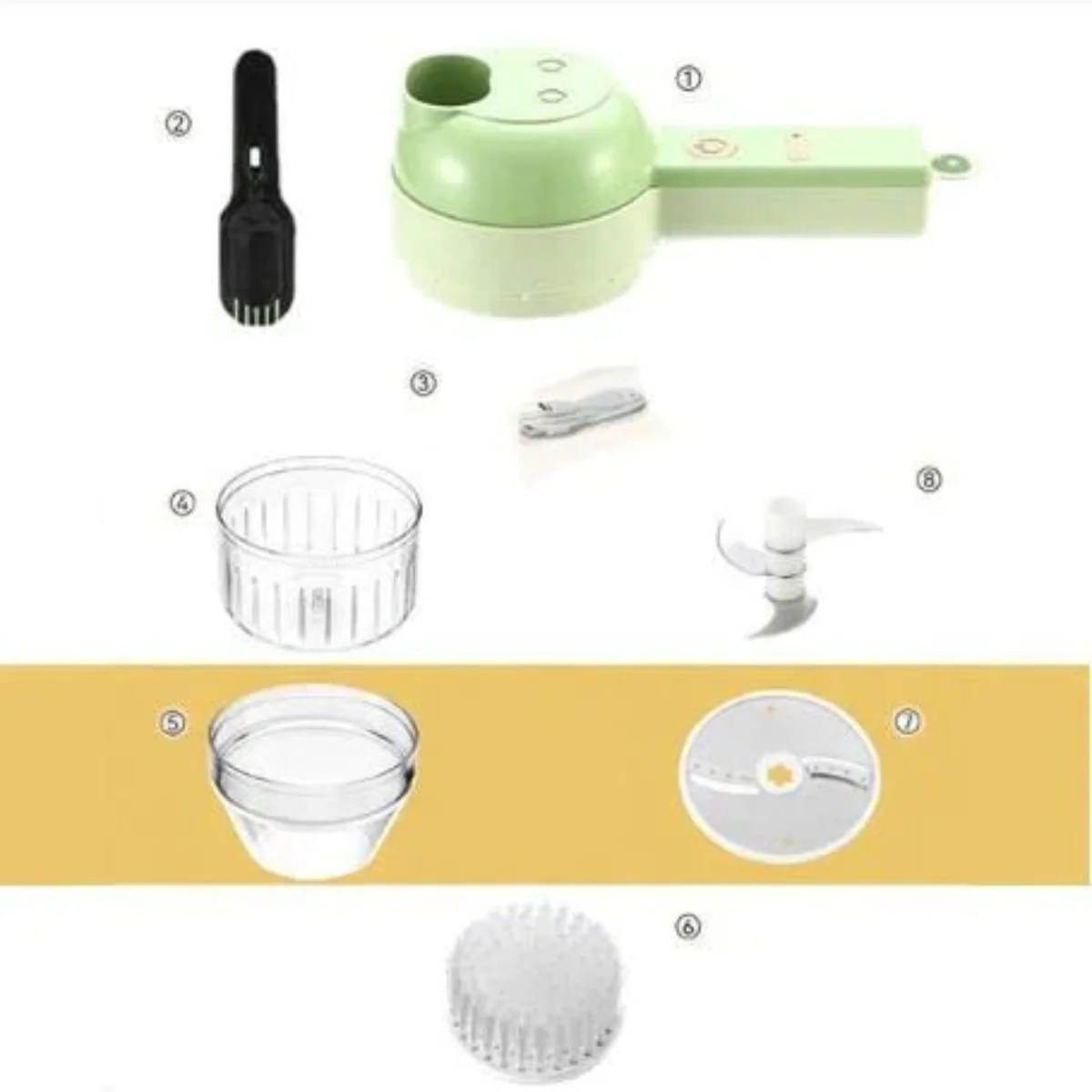 Product image 7