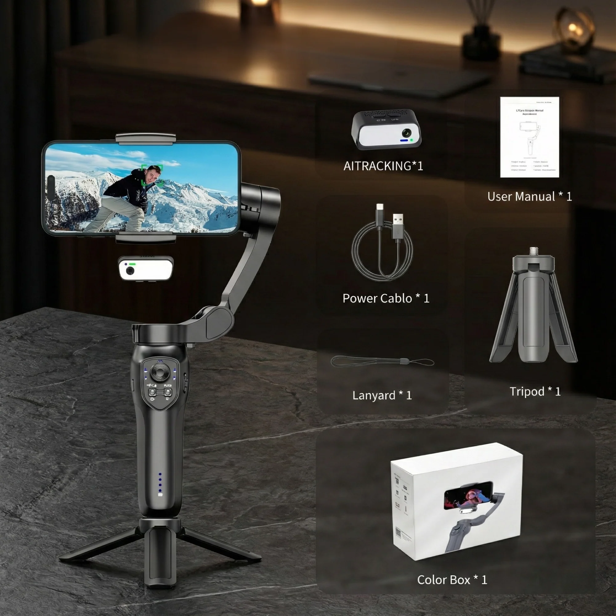 Product image 9