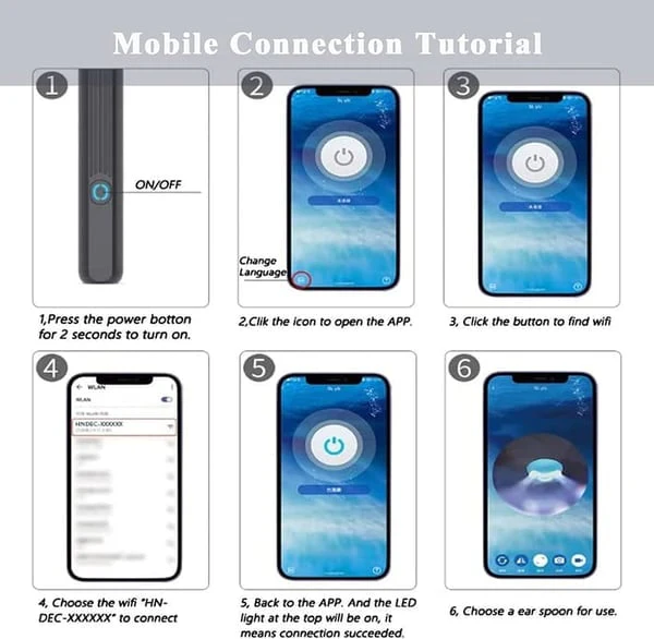 Product image 9