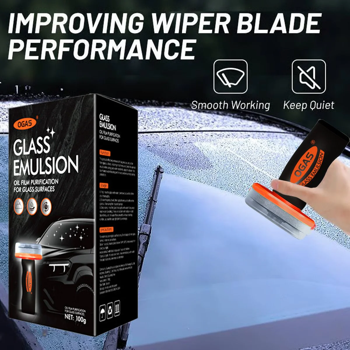 Product image 9