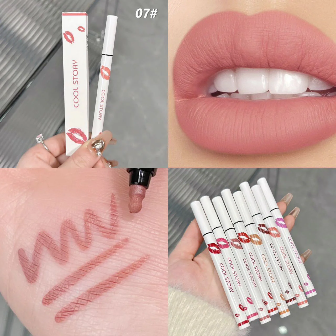 Product image 26