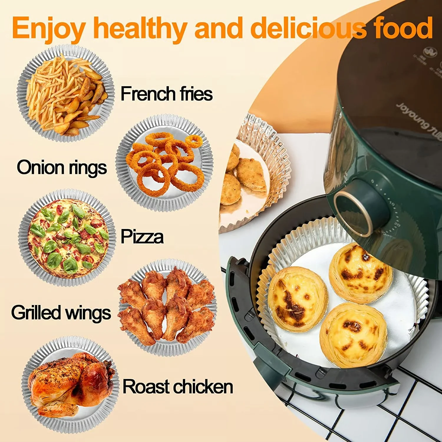 Product image 8