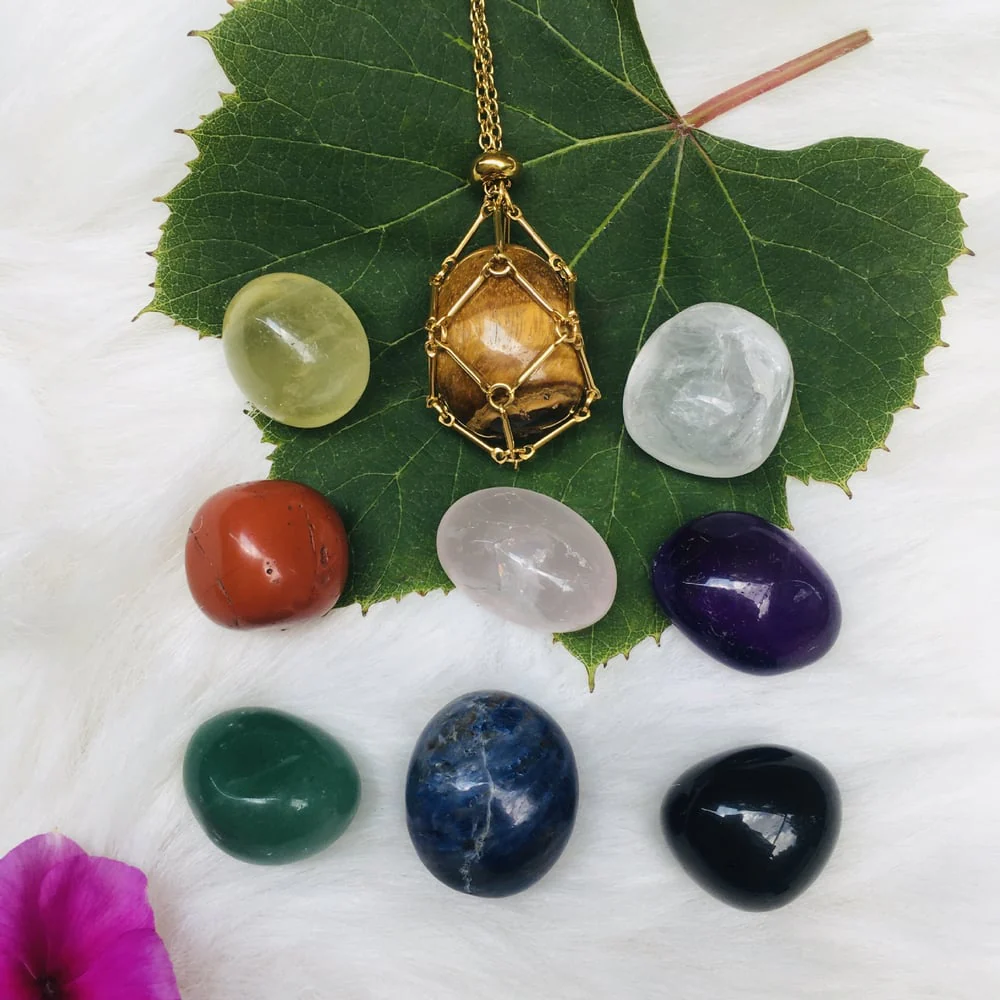 Product image 29