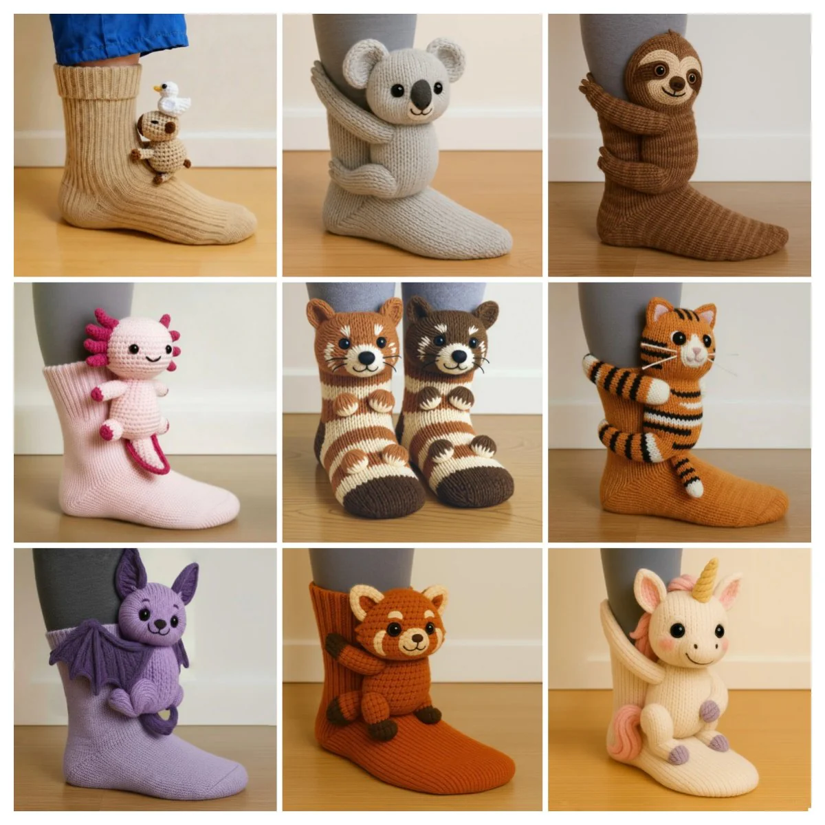 Product image 17