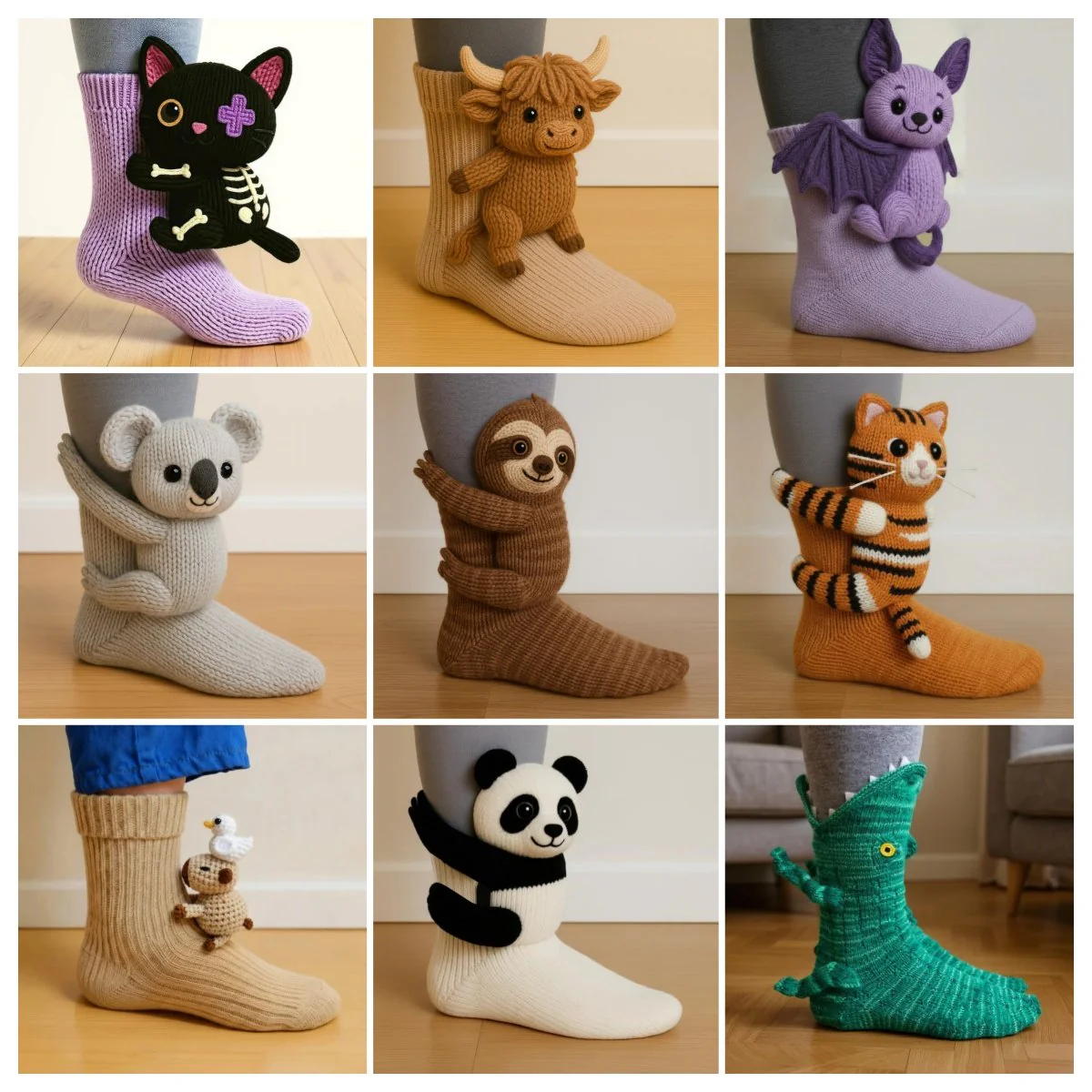 Product image 21