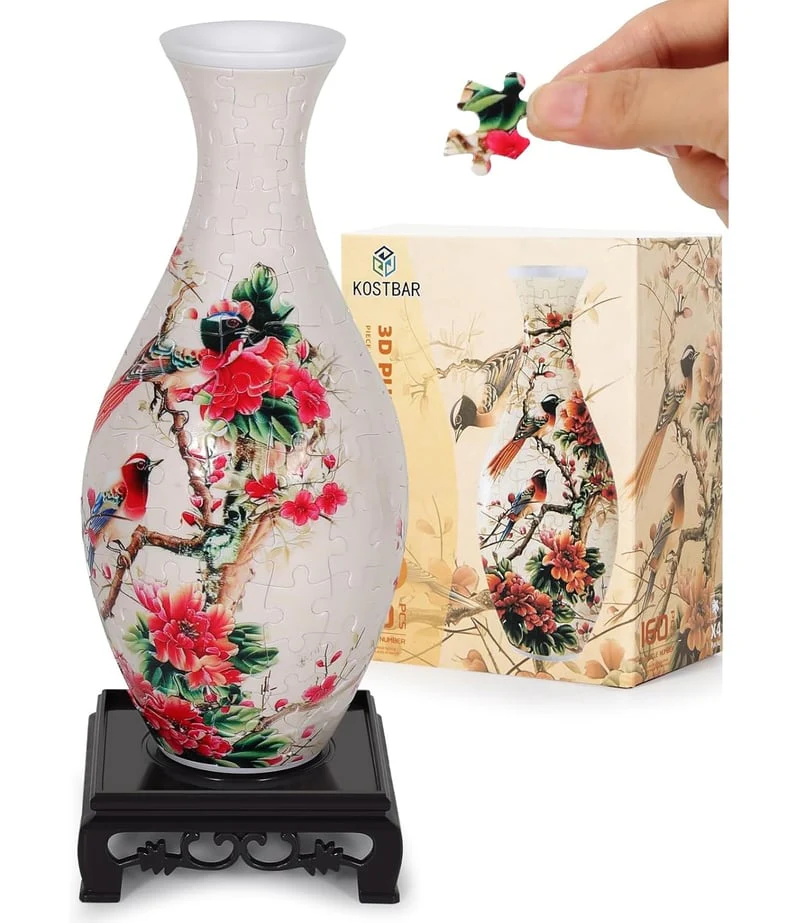 Product image 33