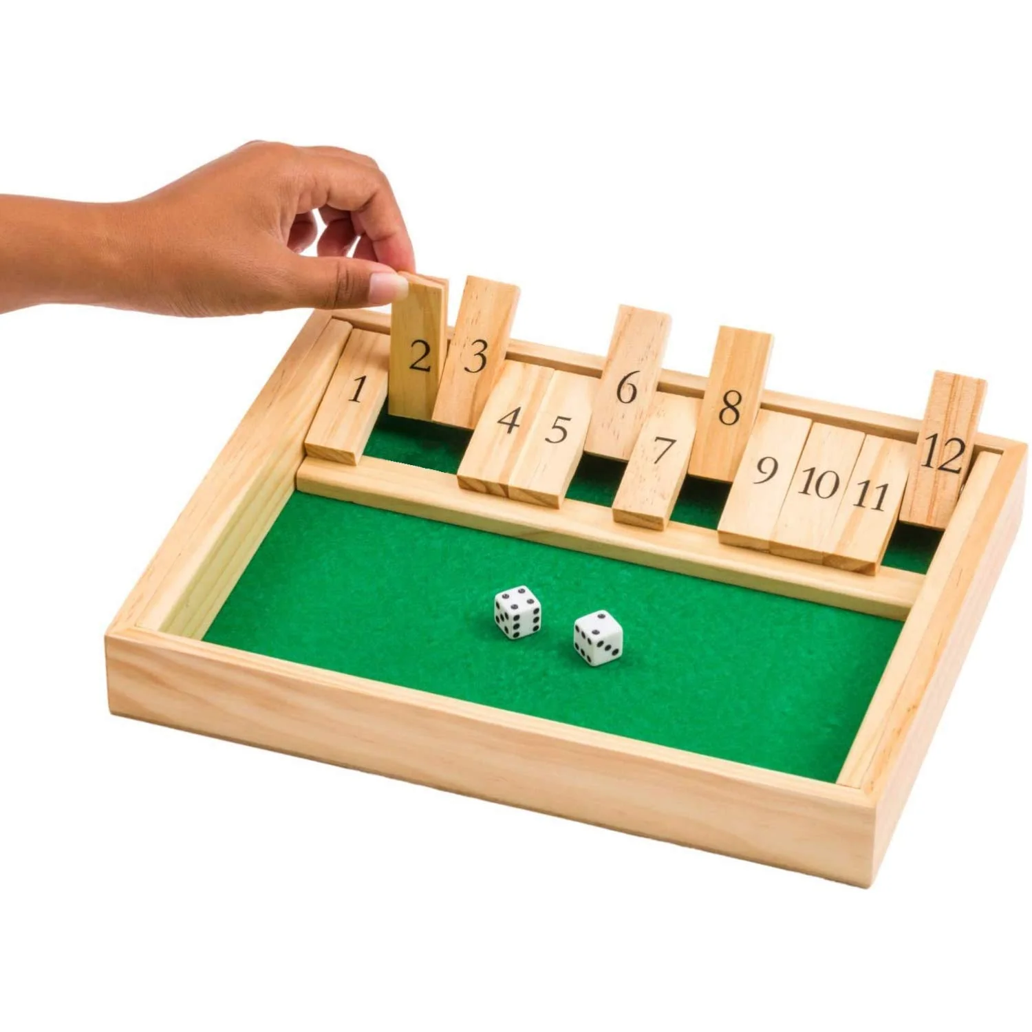 Product image 12