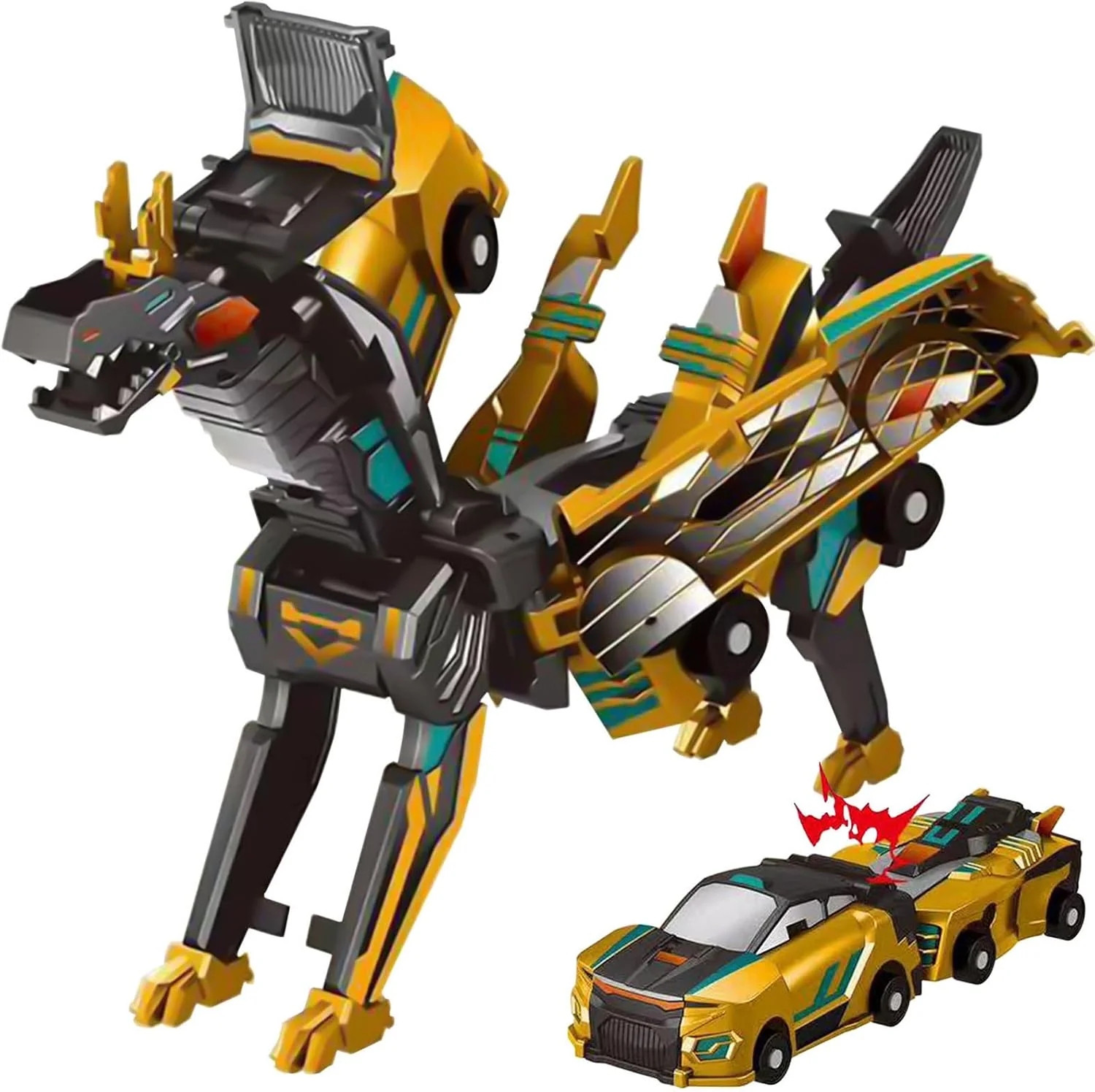 Product image 7