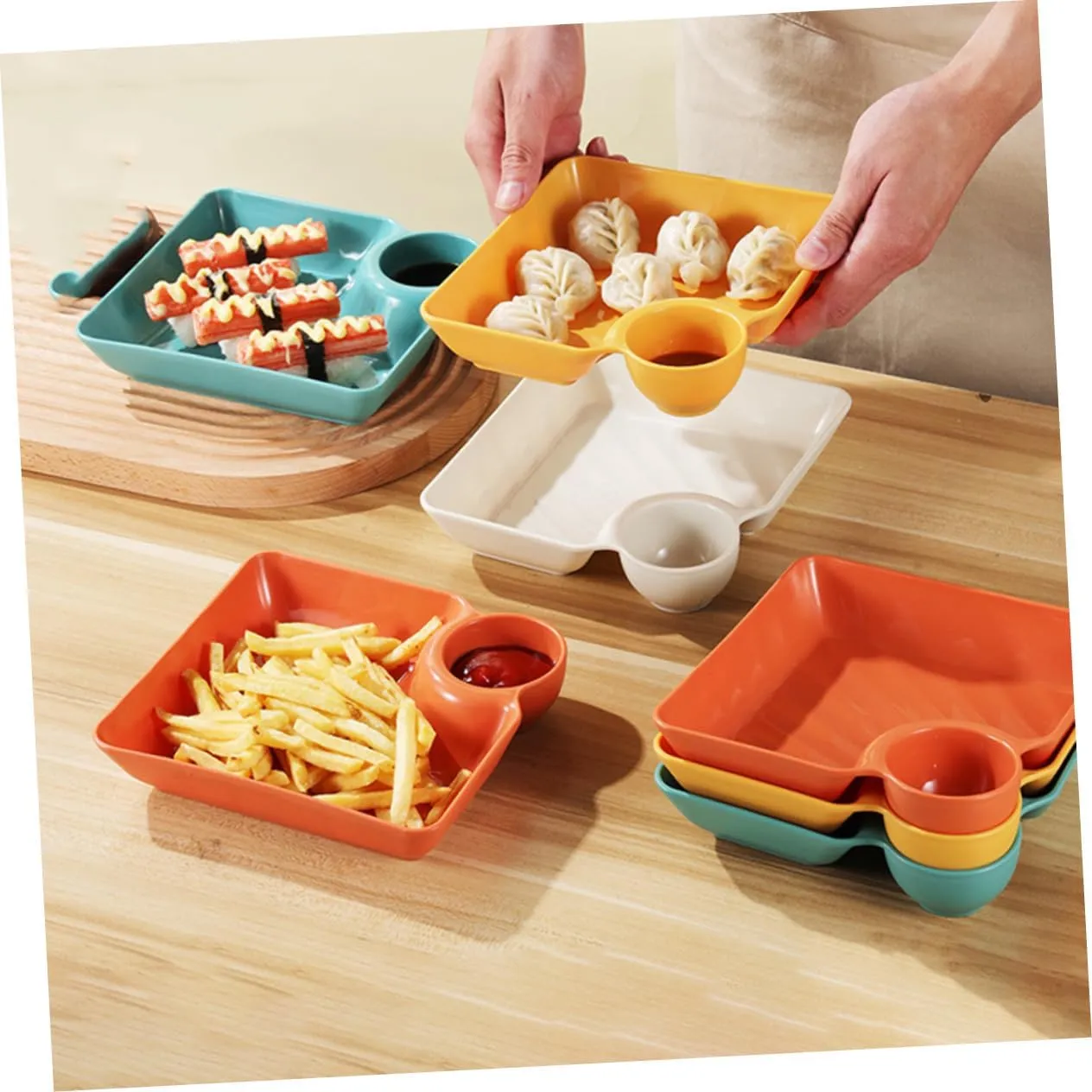 Product image 21