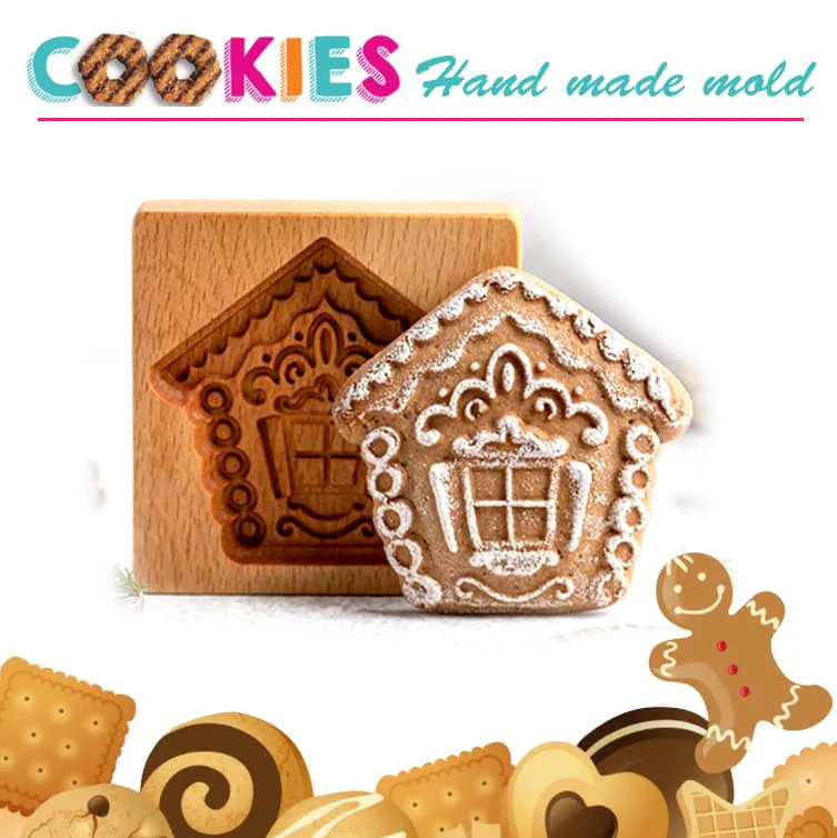 Product image 25