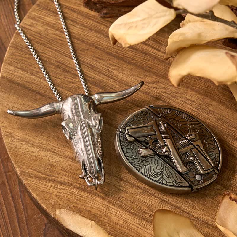 Product image 45