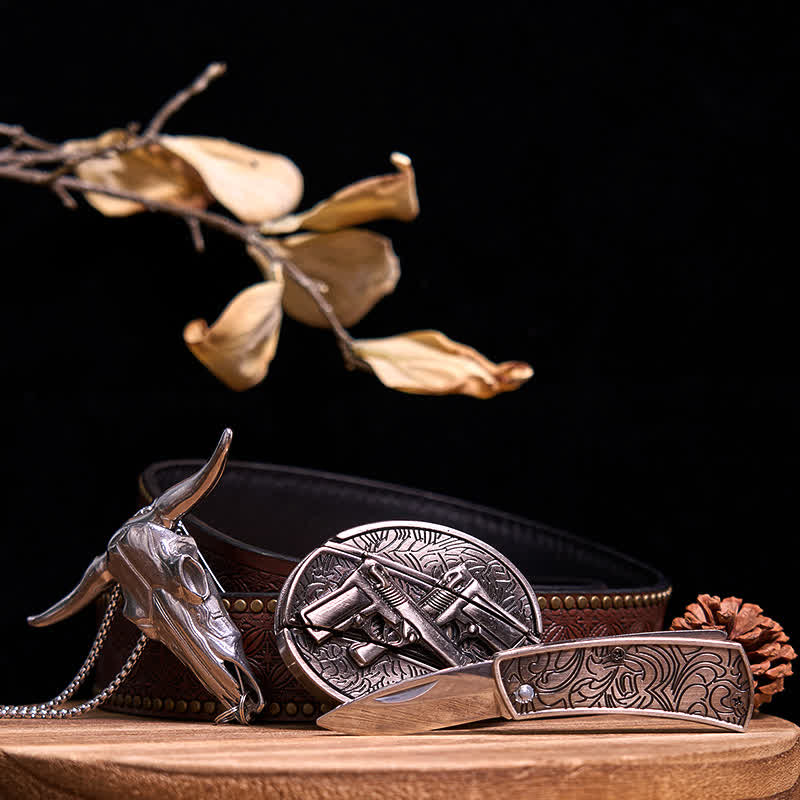 Product image 48