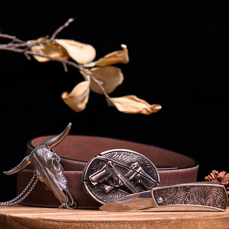 Product image 49
