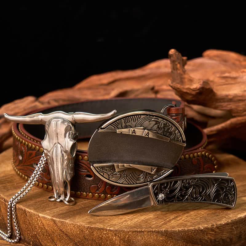 Product image 57