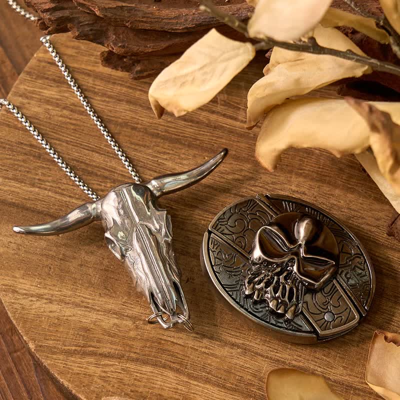 Product image 59