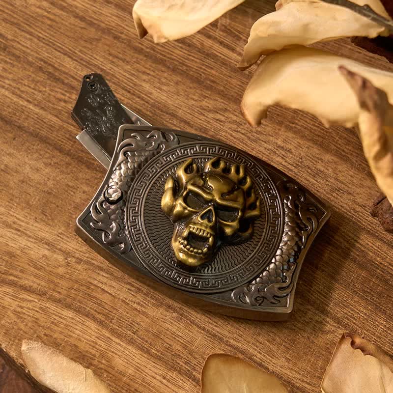 Product image 66