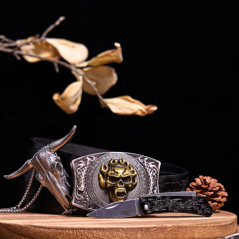 Product image 67