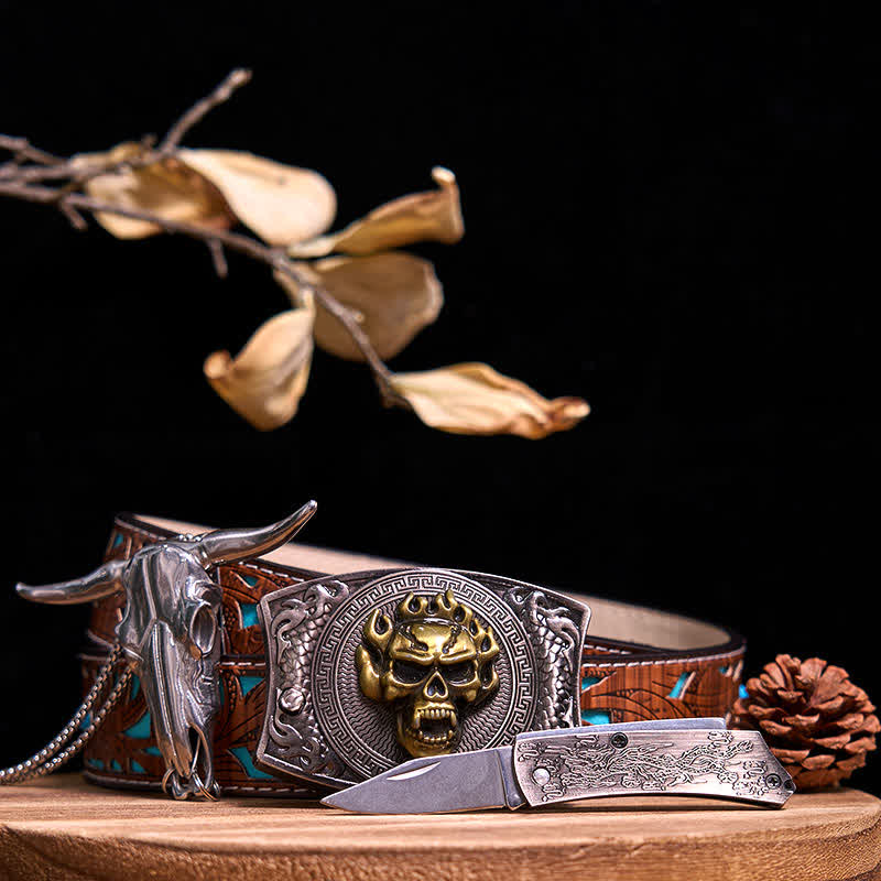 Product image 68