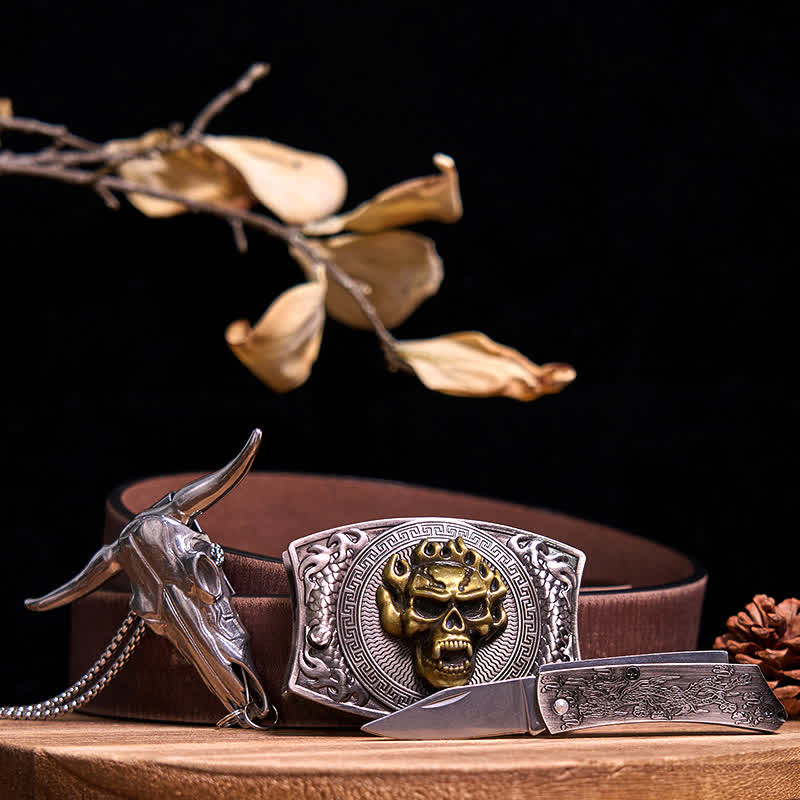 Product image 70