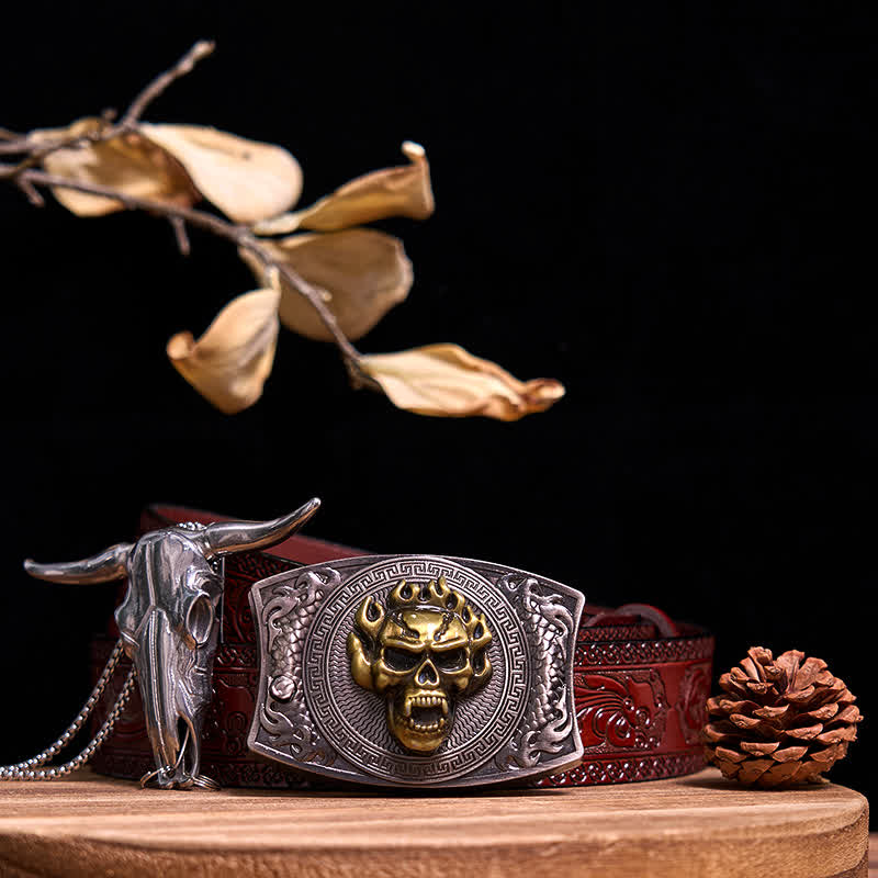 Product image 71