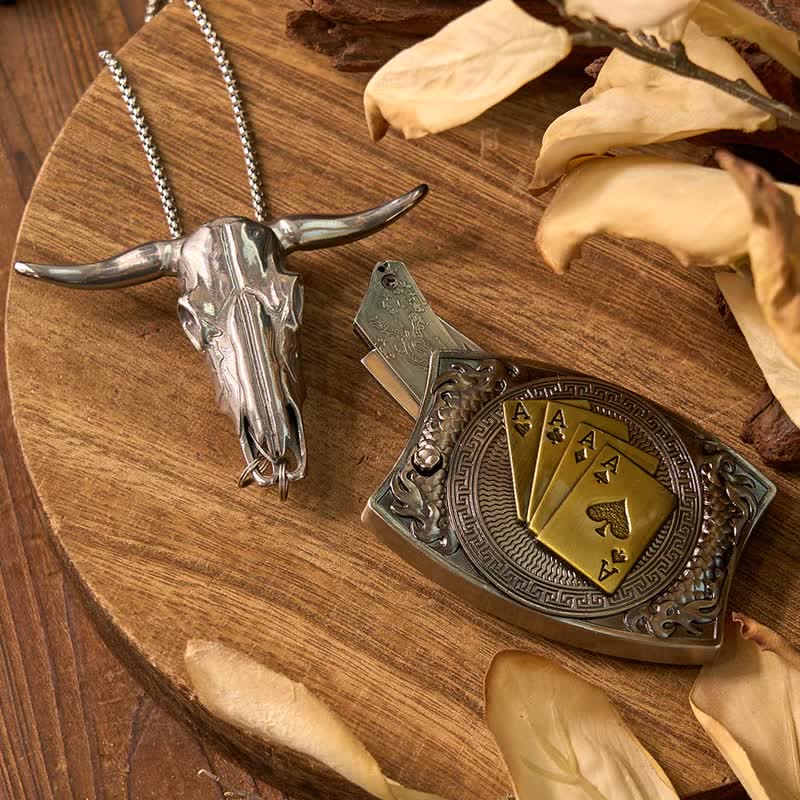 Product image 72