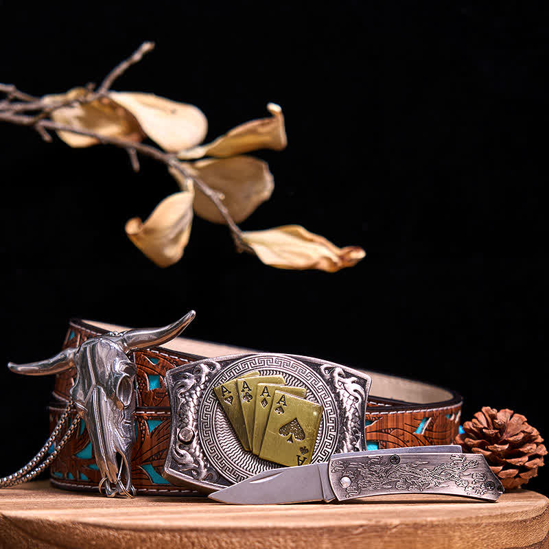 Product image 74