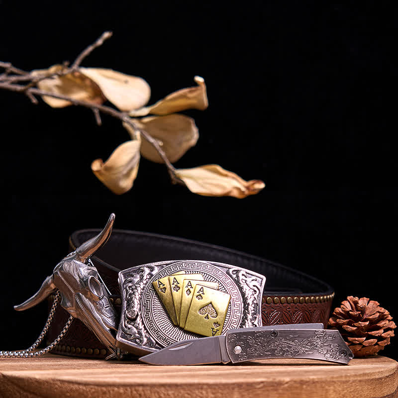Product image 75
