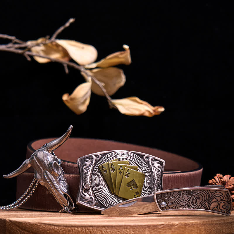 Product image 76