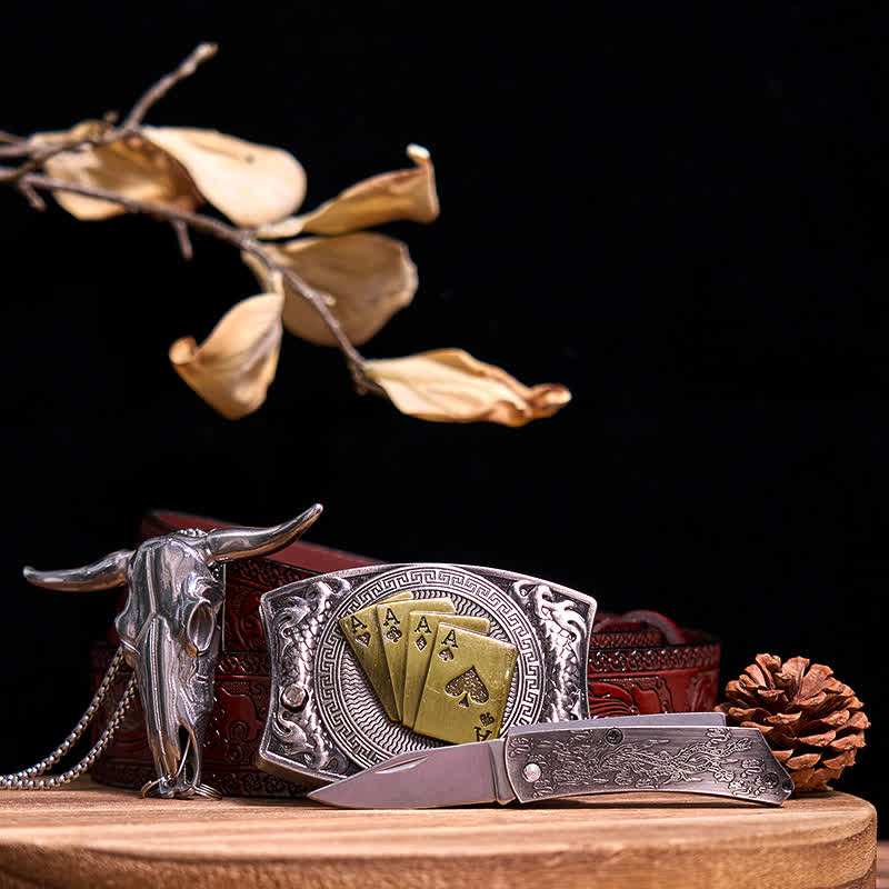Product image 77