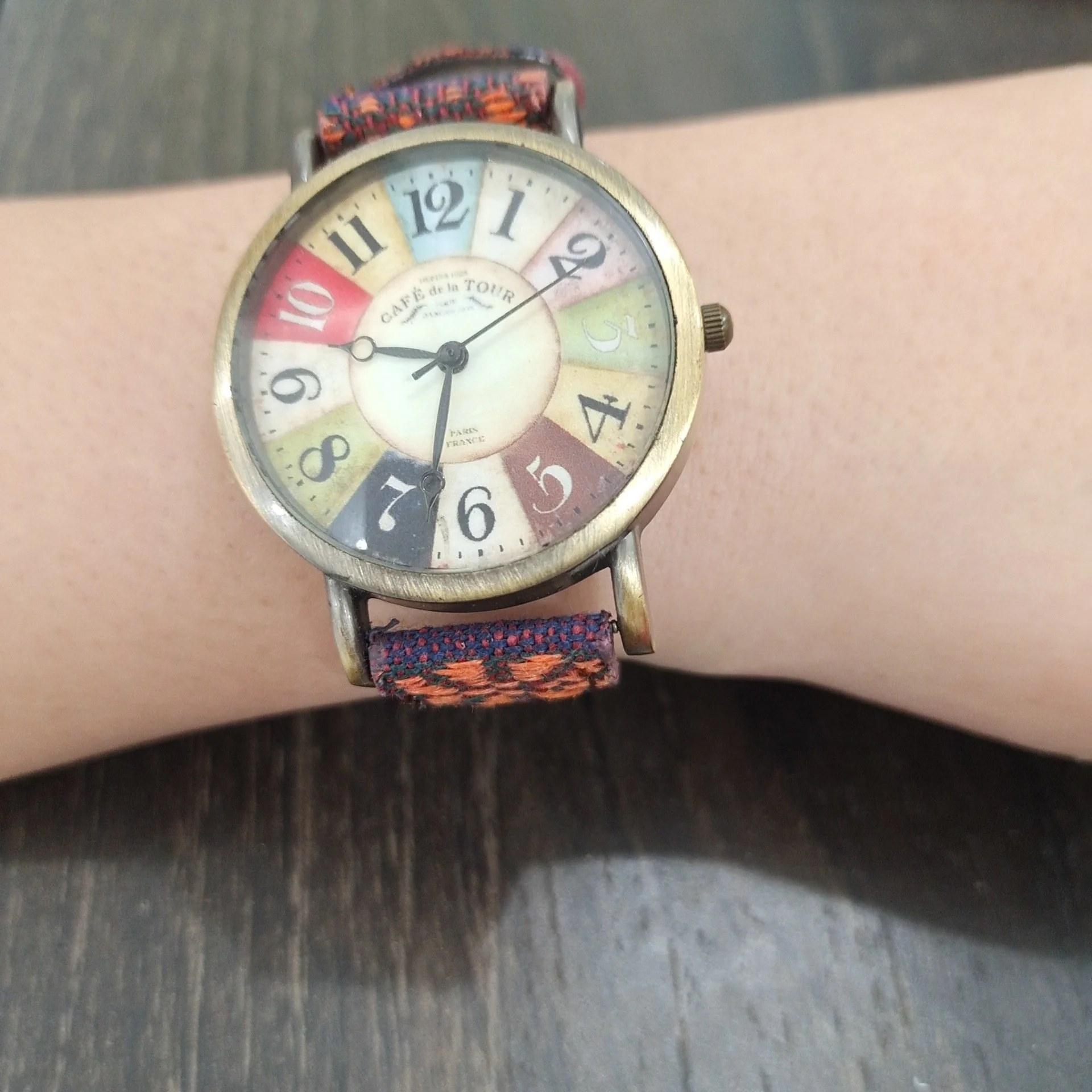 Product image 12