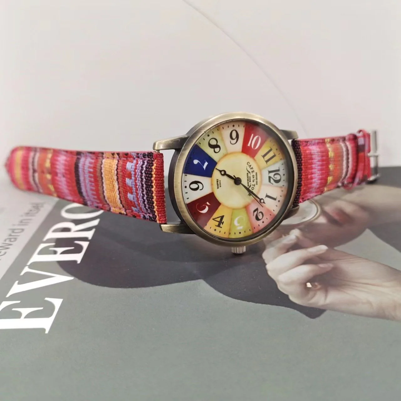 Product image 5