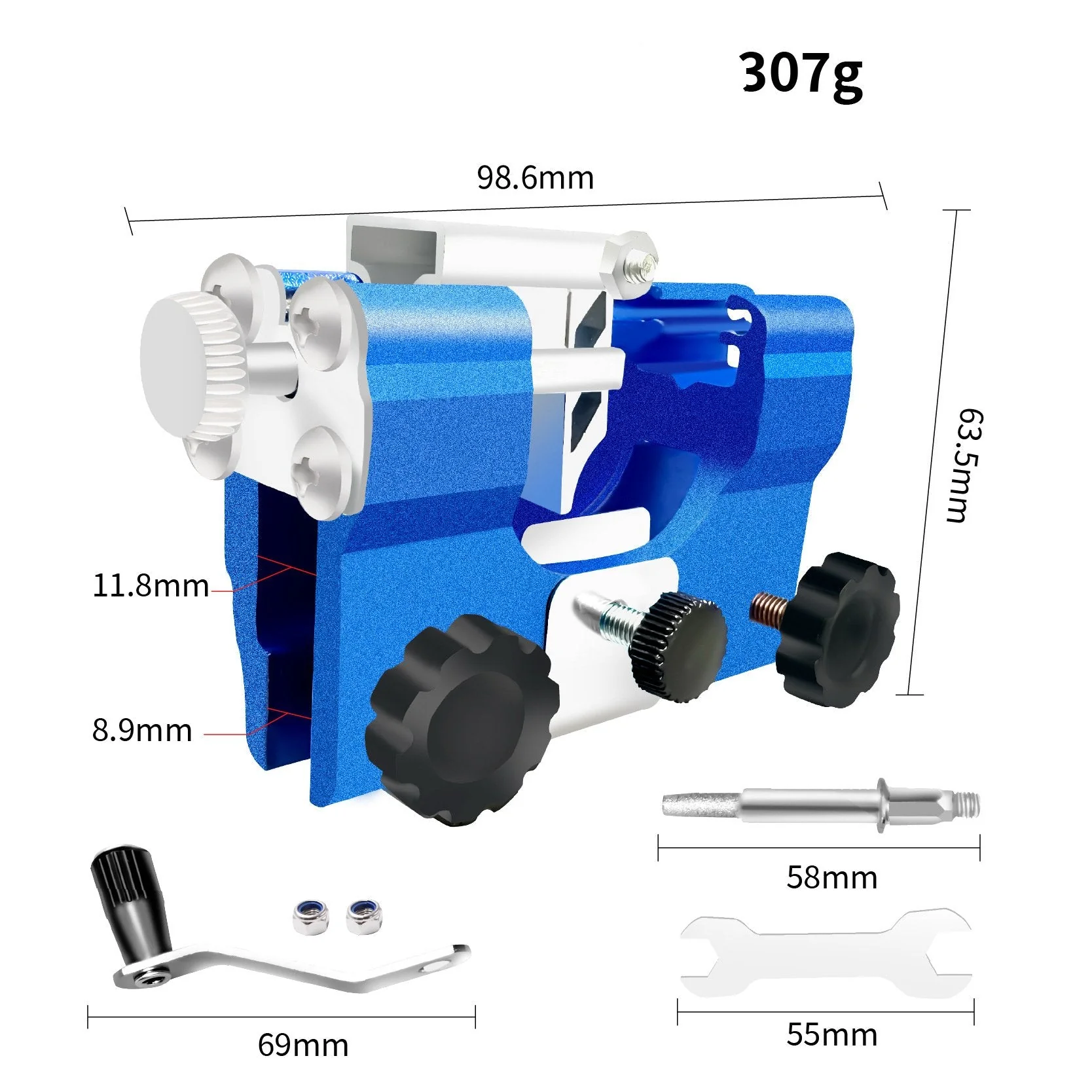 Product image 7