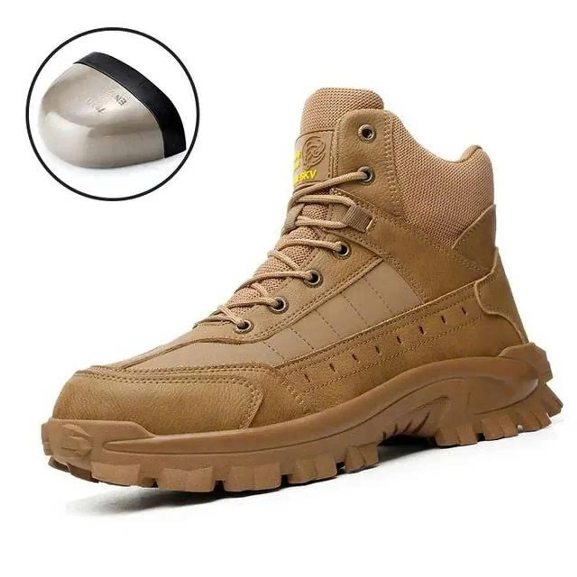 Product image 36