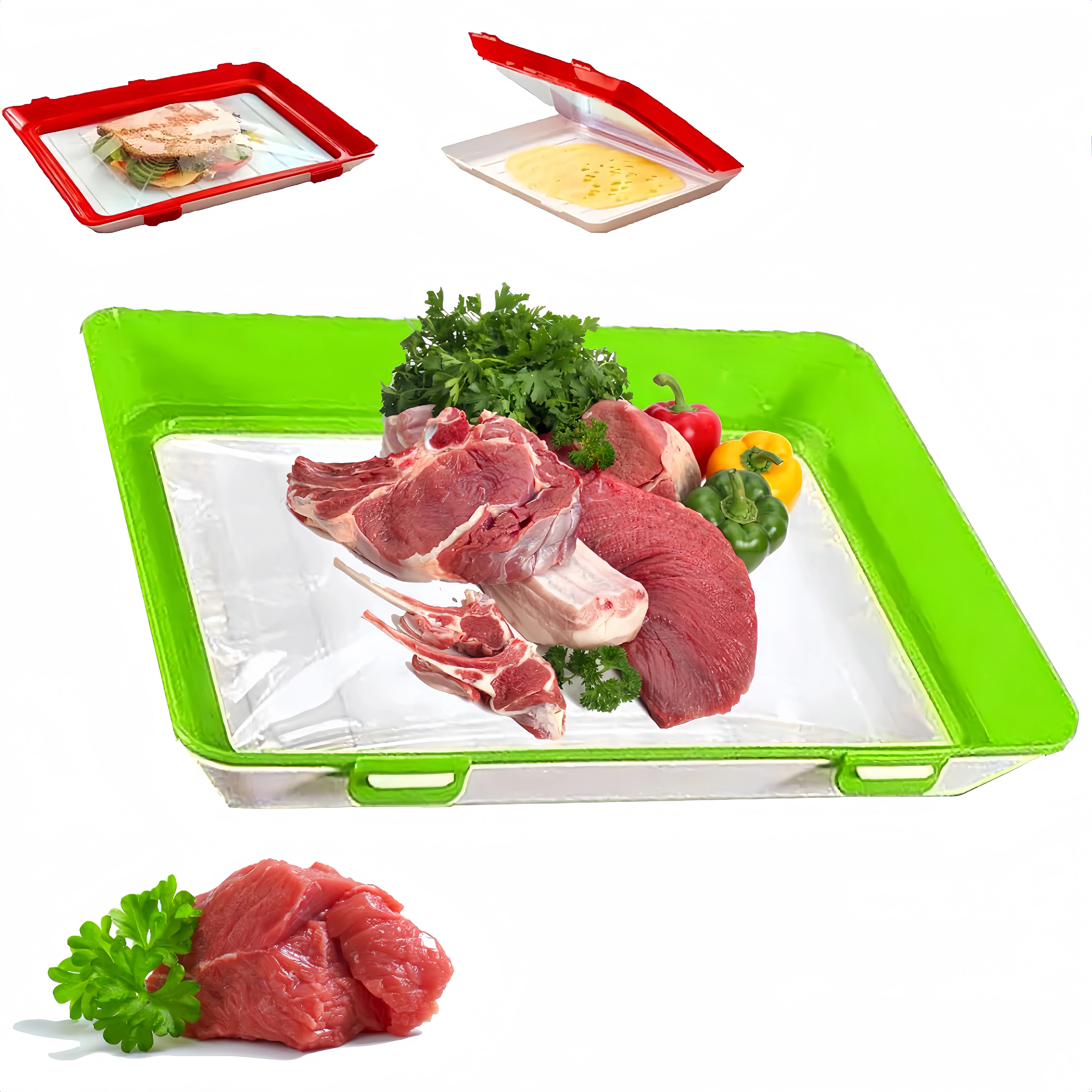 Product image 17