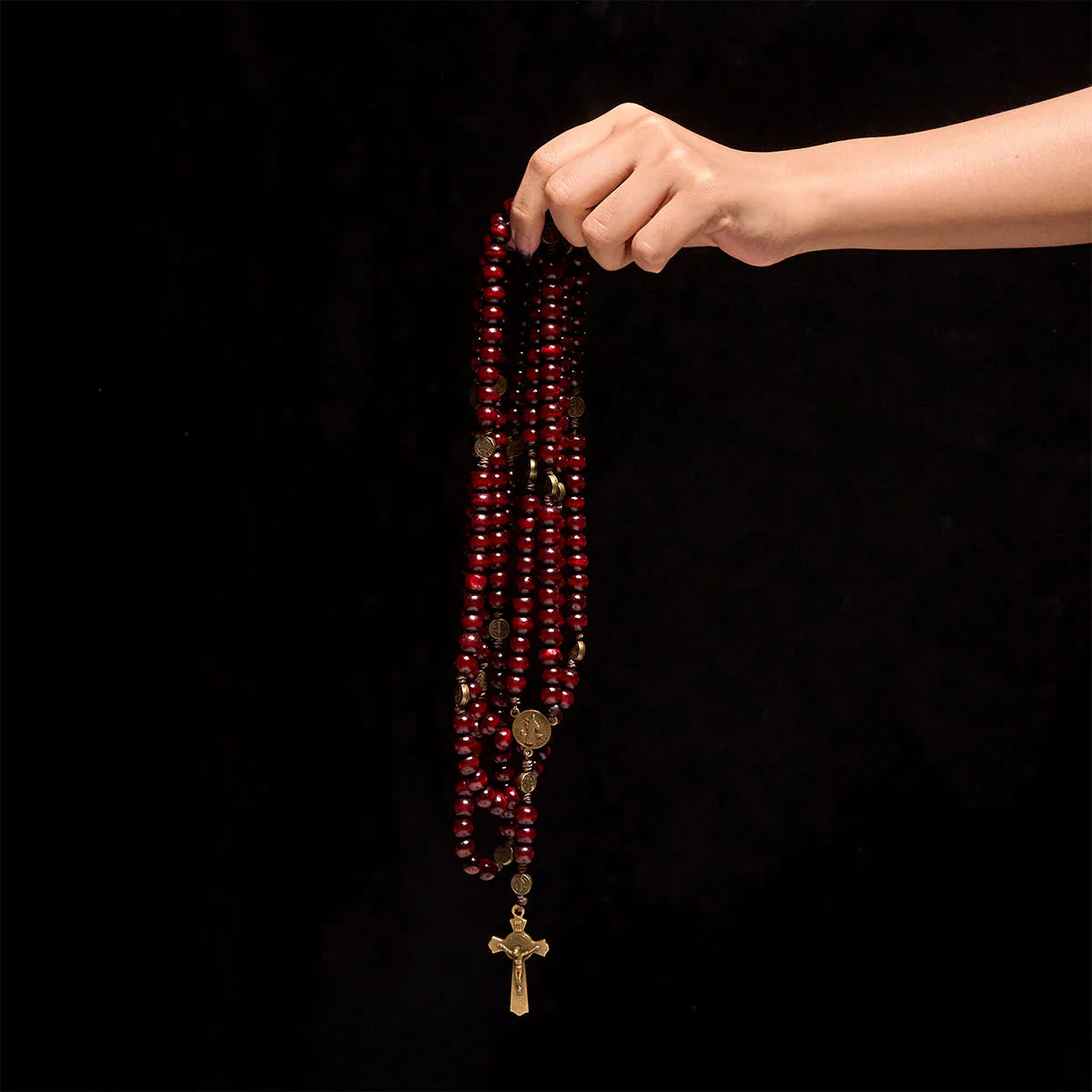 Product image 25