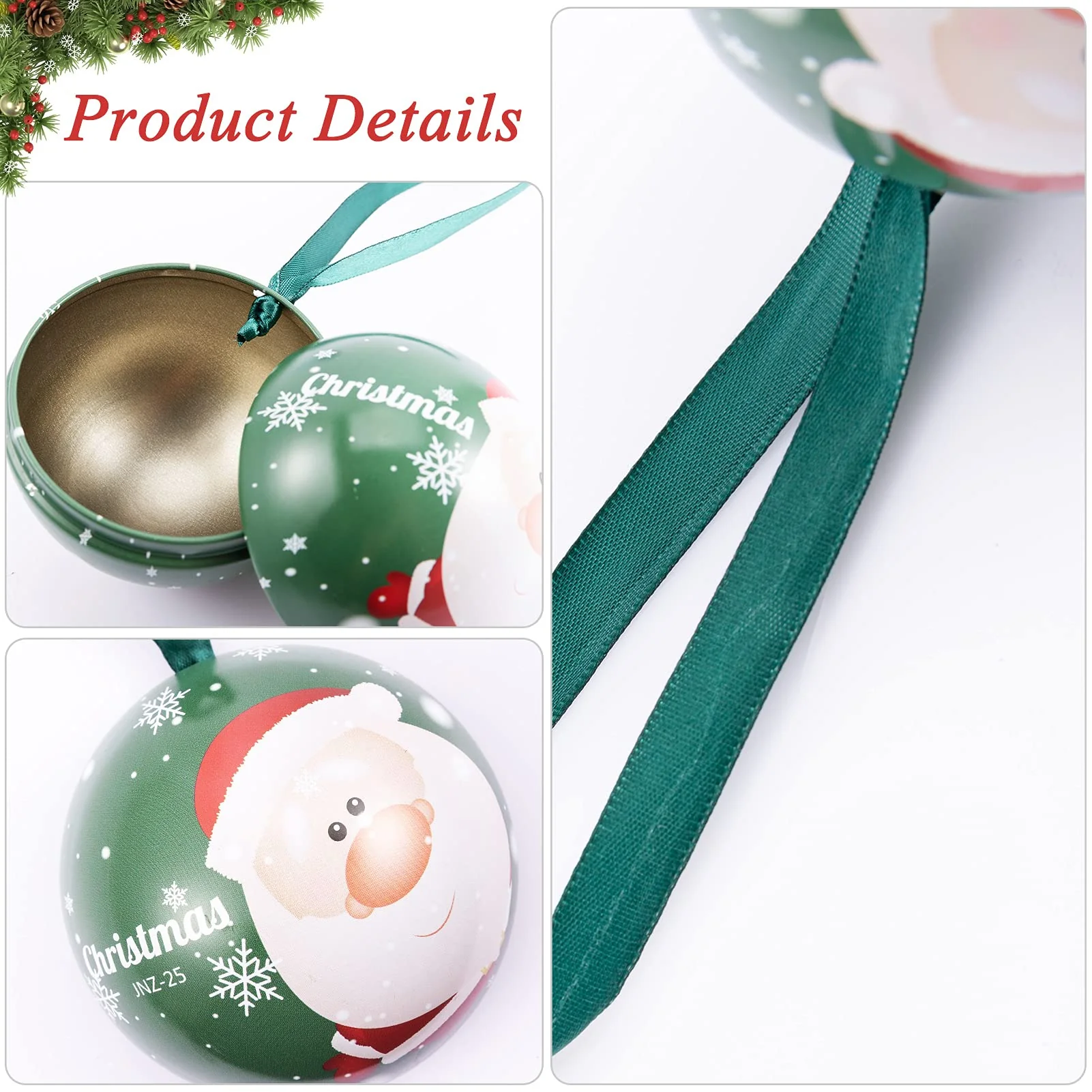 Product image 16
