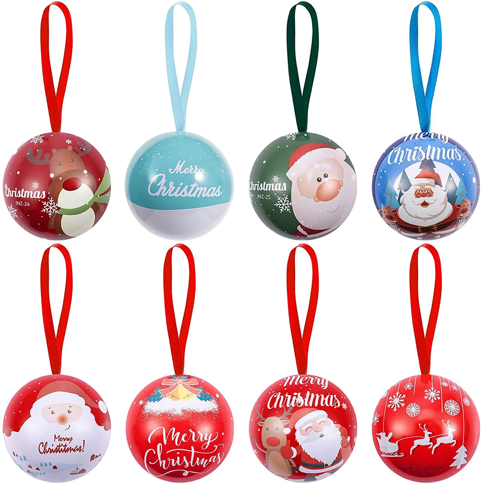 Product image 19