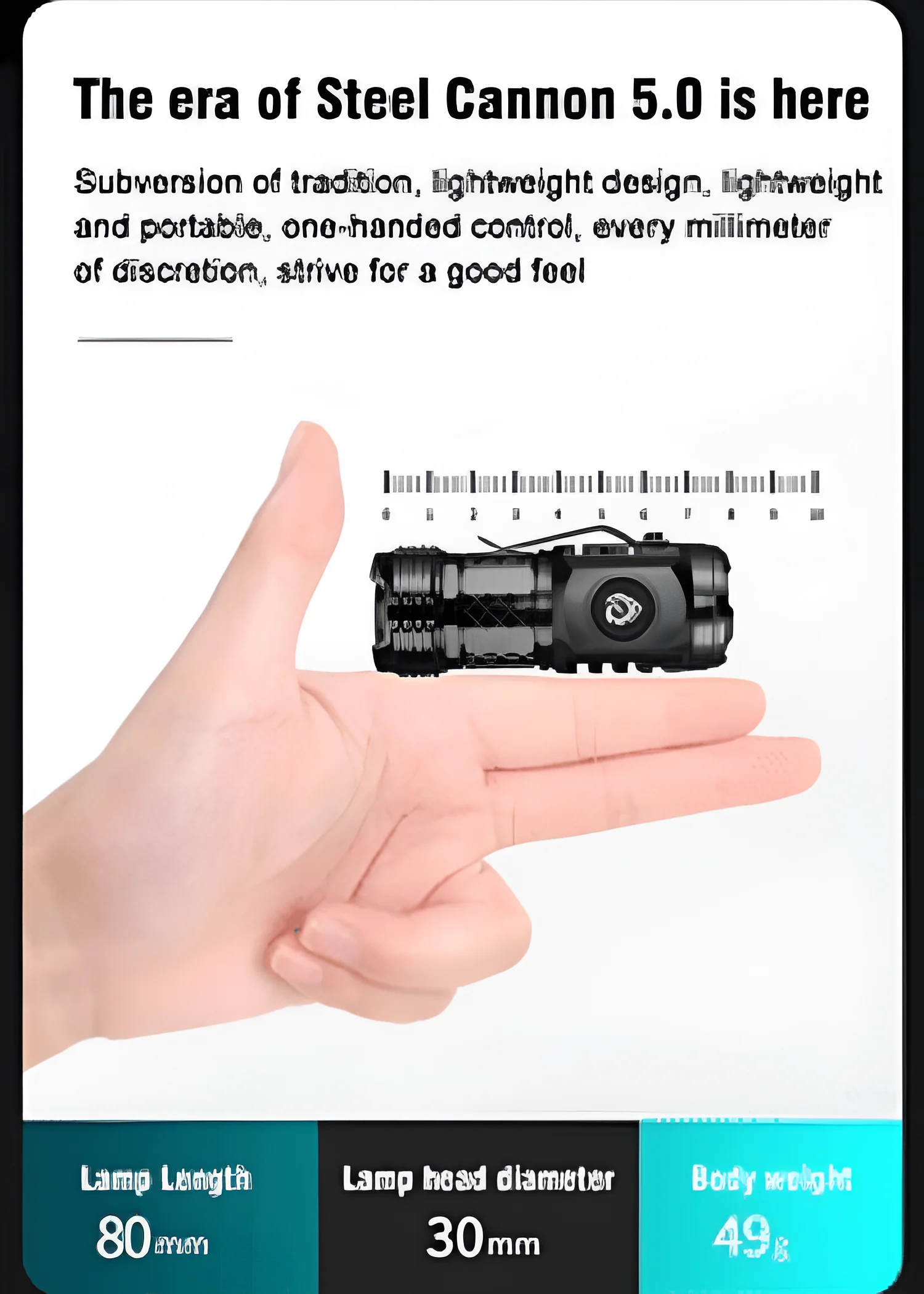 Product image 9