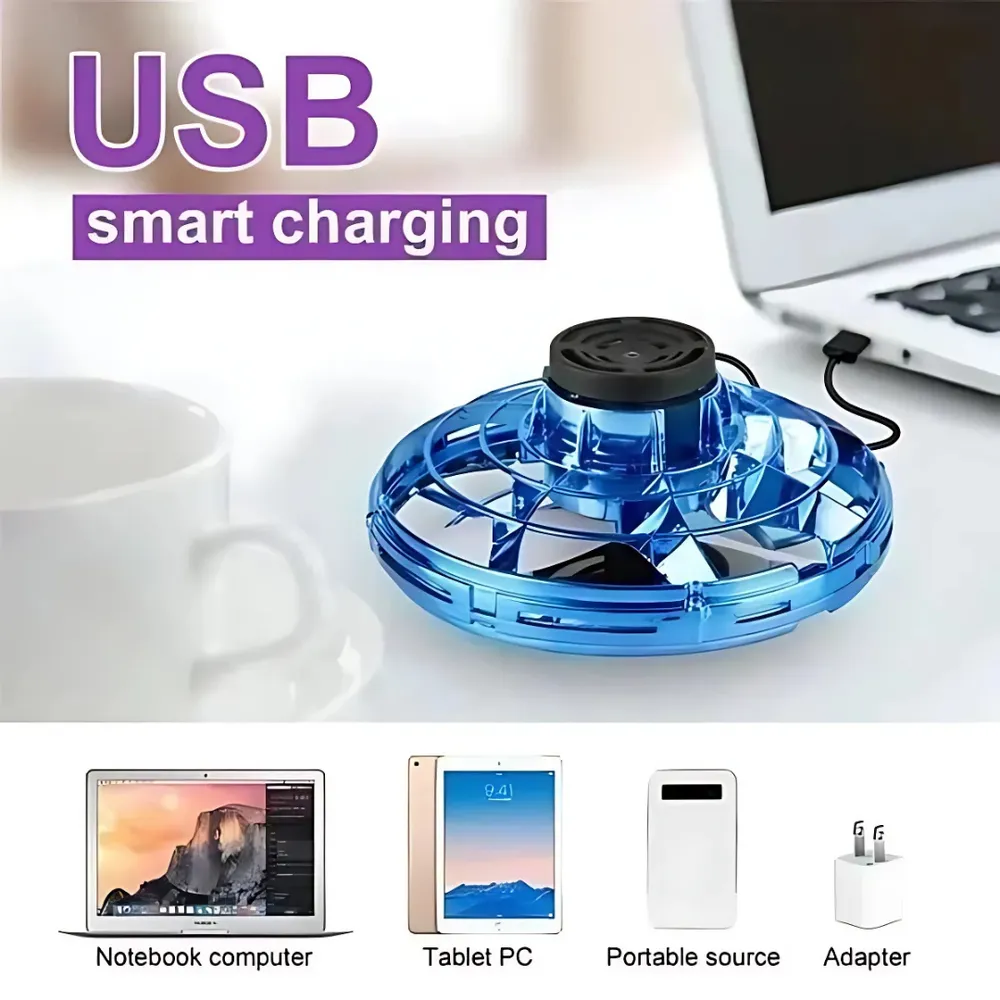 Product image 20