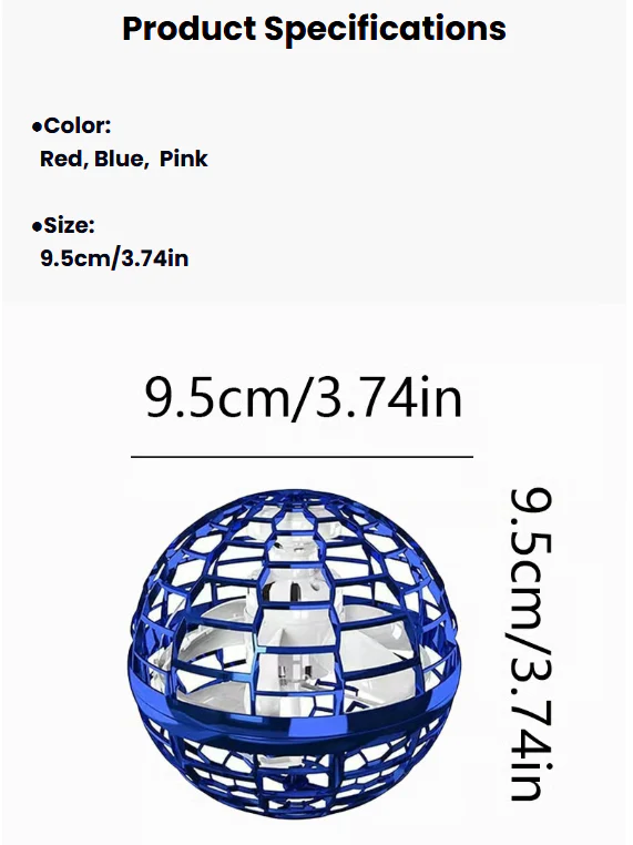 Product image 9