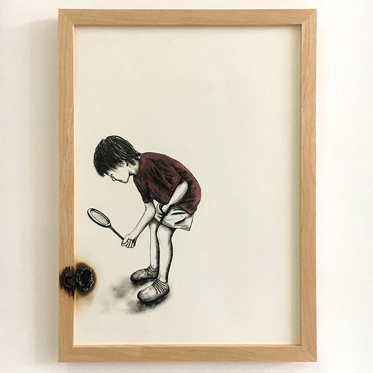 Product image 19