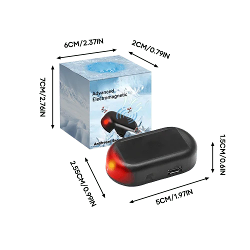 Product image 15