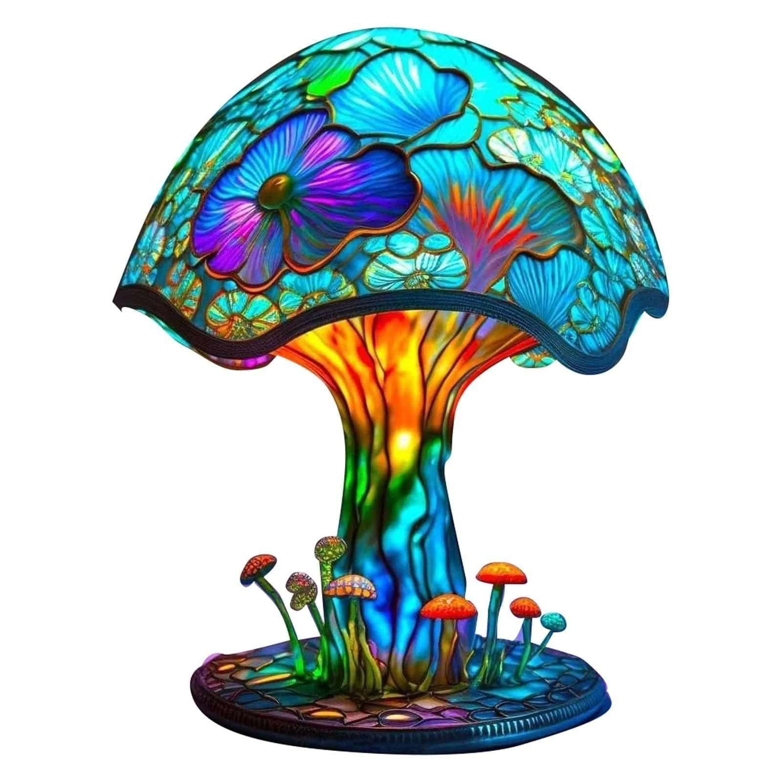 Product image 28