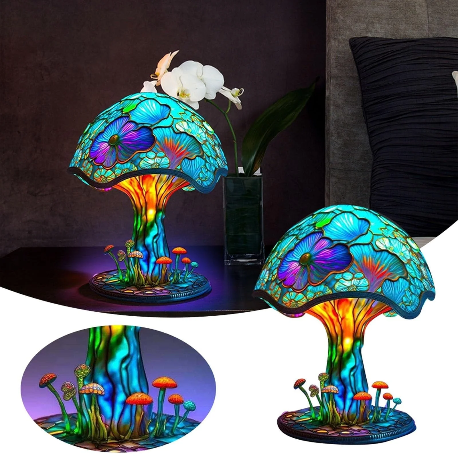 Product image 29