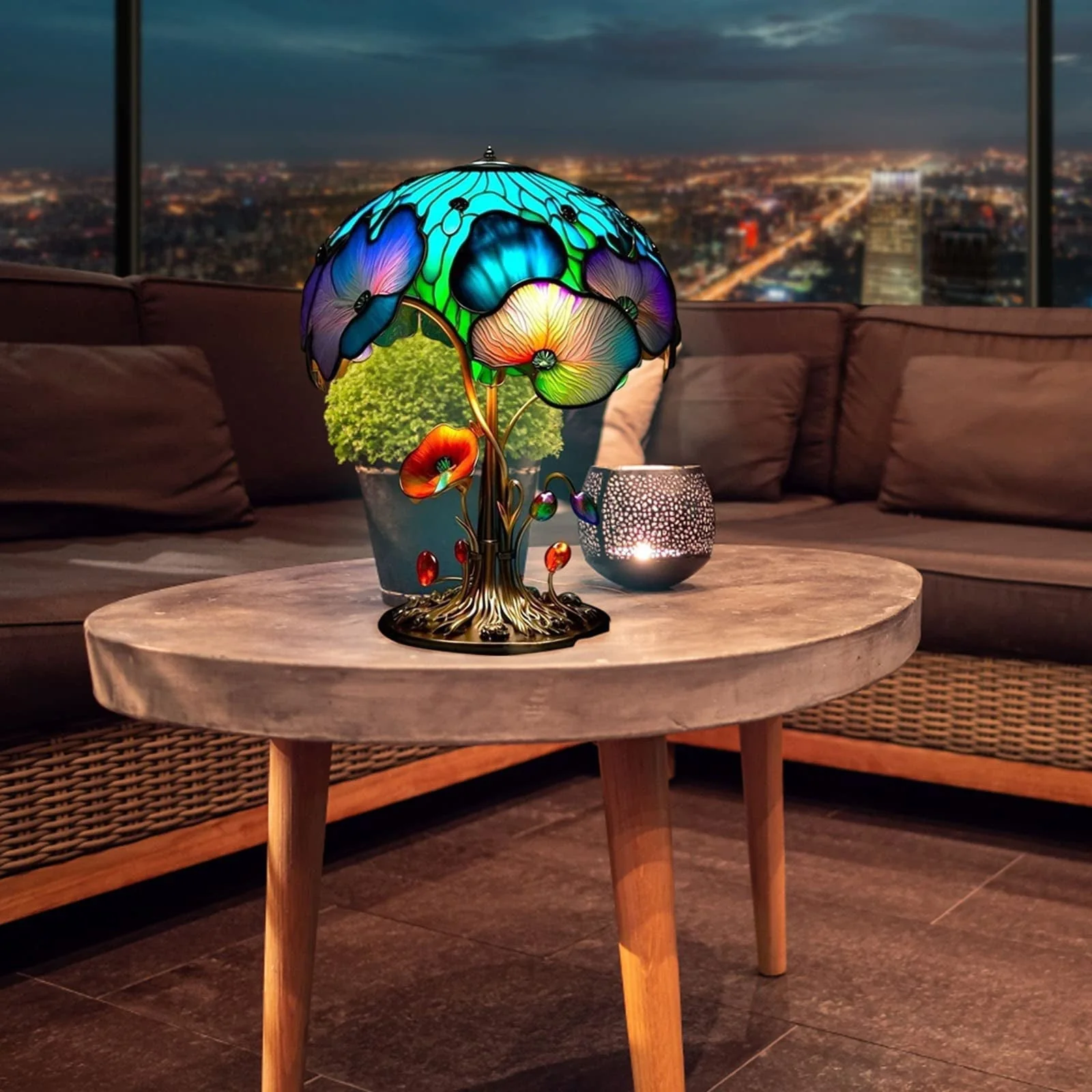 Product image 35