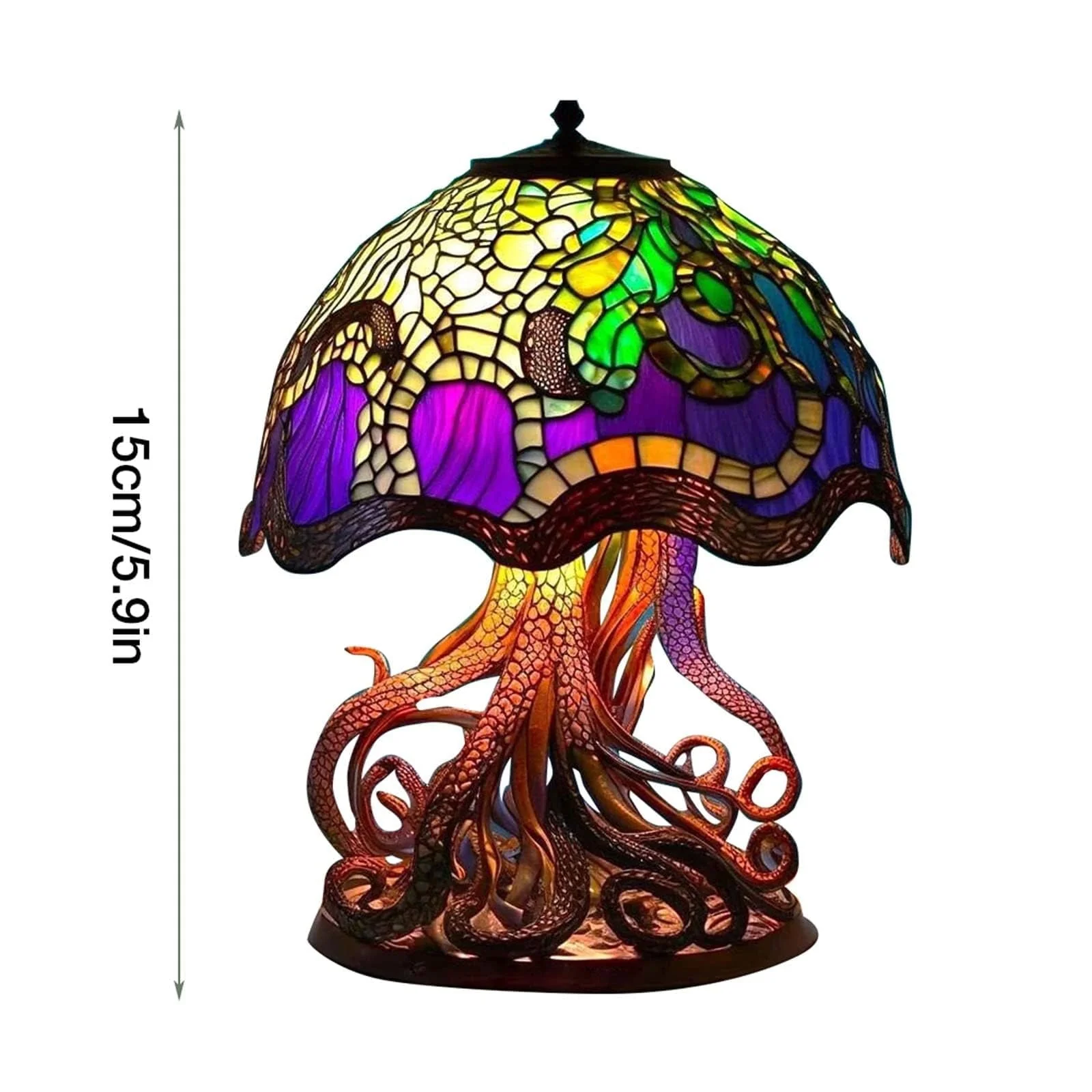 Product image 37