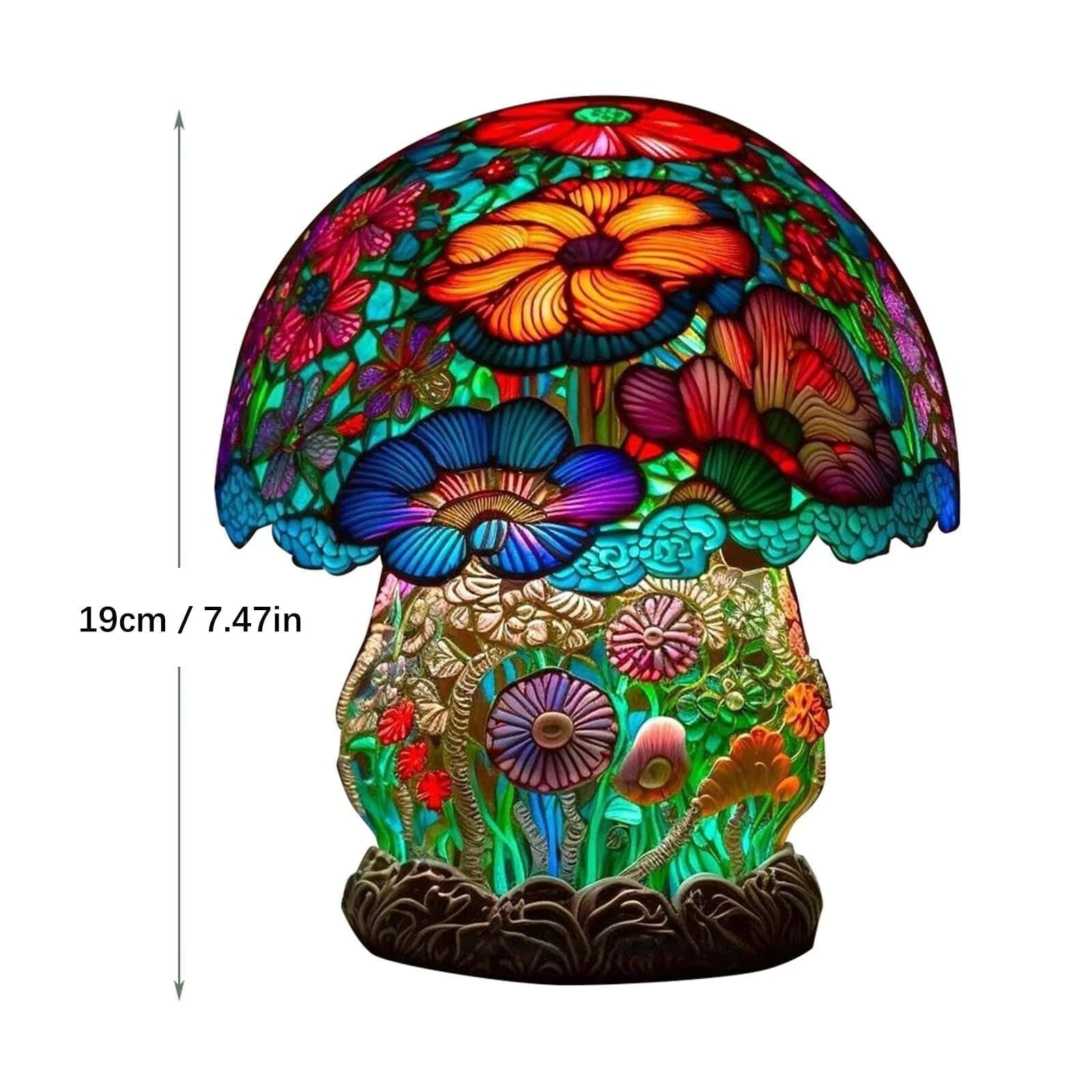 Product image 38