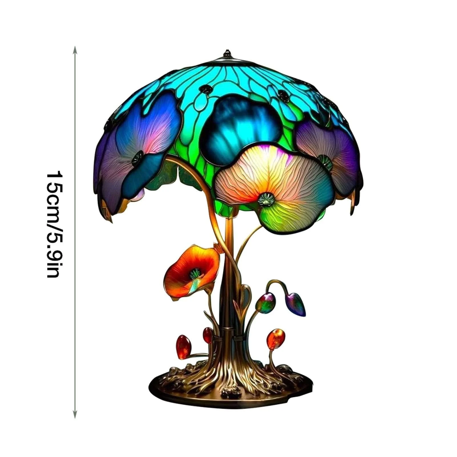 Product image 39